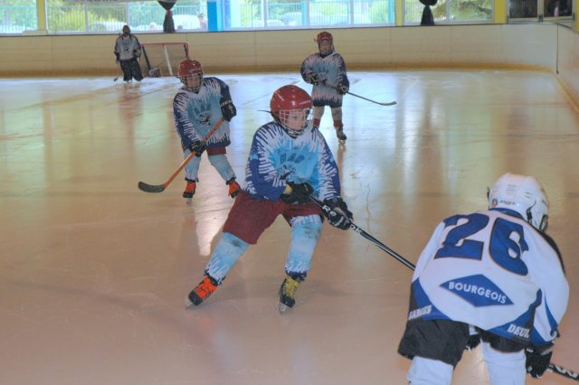 Cleon (89)